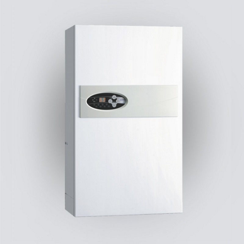 Гідравлічне підєднання до Аква комплекту