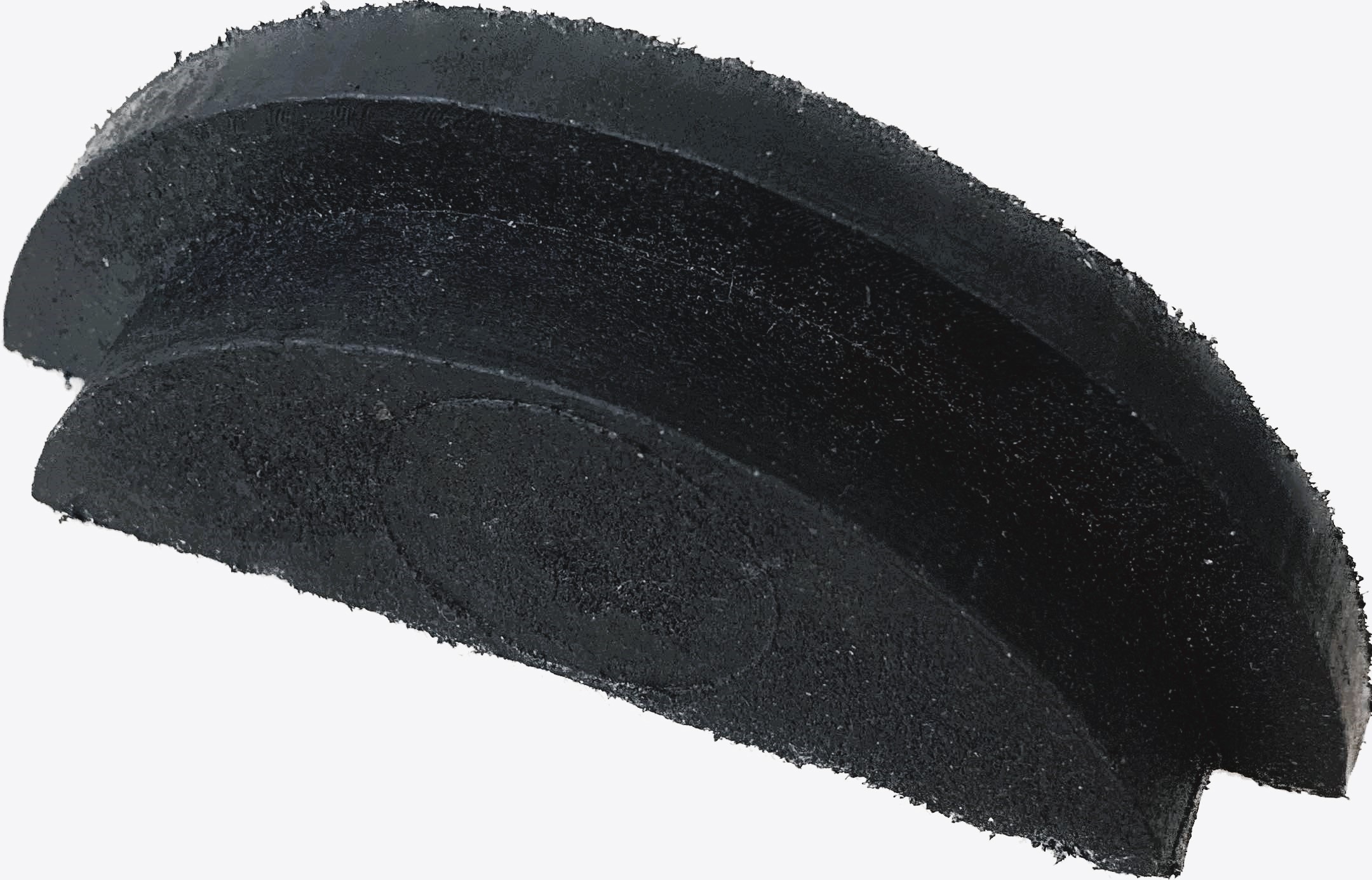 Заглушка перехідна для водовідводу  полімерпіщана 