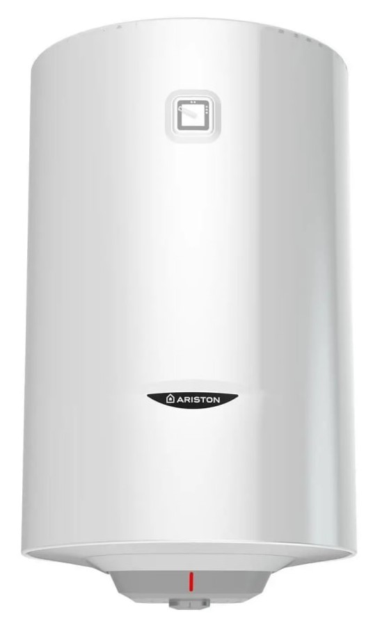 Водонагрівач АРІСТОН PRO R 100 DRY 1.5 PL (сухий тен)