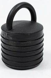 Заглушка для рукава  LFT  2