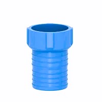 Старт для рукава  LFT  4