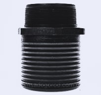 Старт для рукава  LFT  4