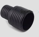 Муфта редукційна  4