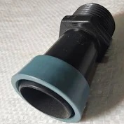 Стартер для стрічки Туман 32 (Ч)