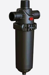 Фільтр дисковий  3