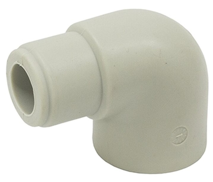 ППР Коліно  ASG  25 (45) вз