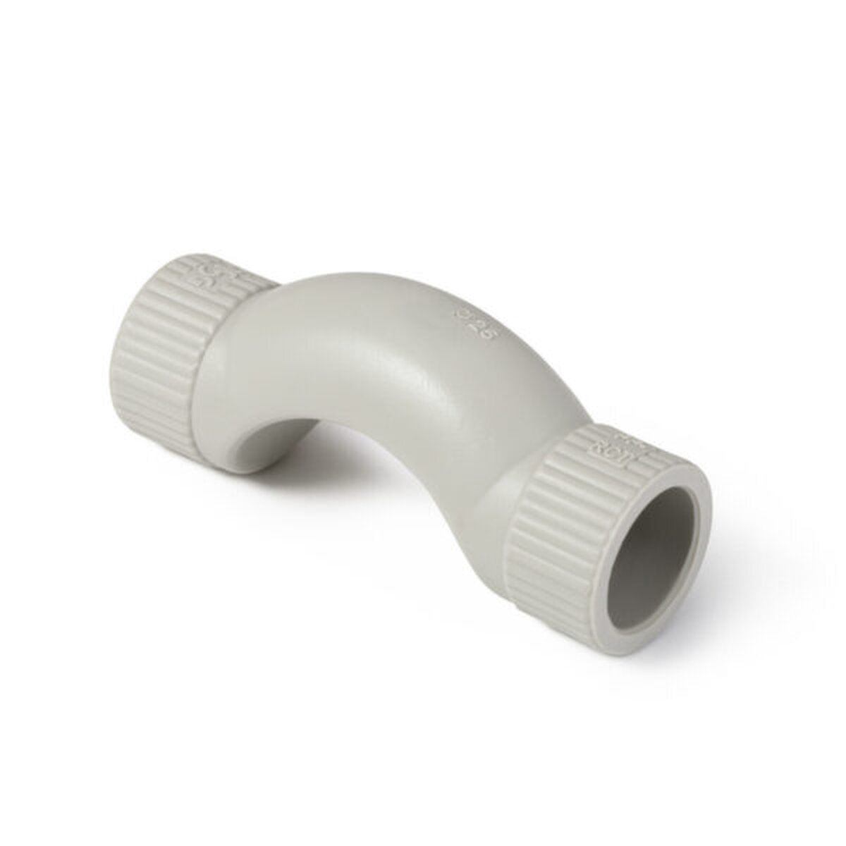 ППР Обвід короткий  ASG  20