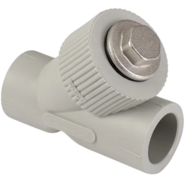 ППР Фільтр  20