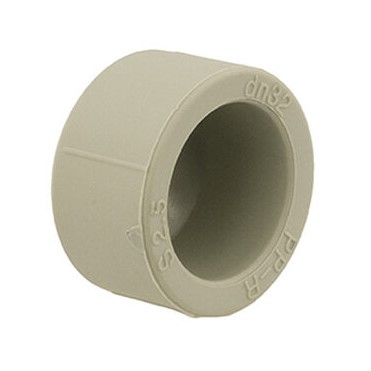 ППР Заглушка  20