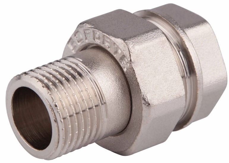 Американка SD-FORTE 1