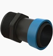 Старт для Тумана 50*  2