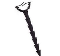 Підставка - ніжка 