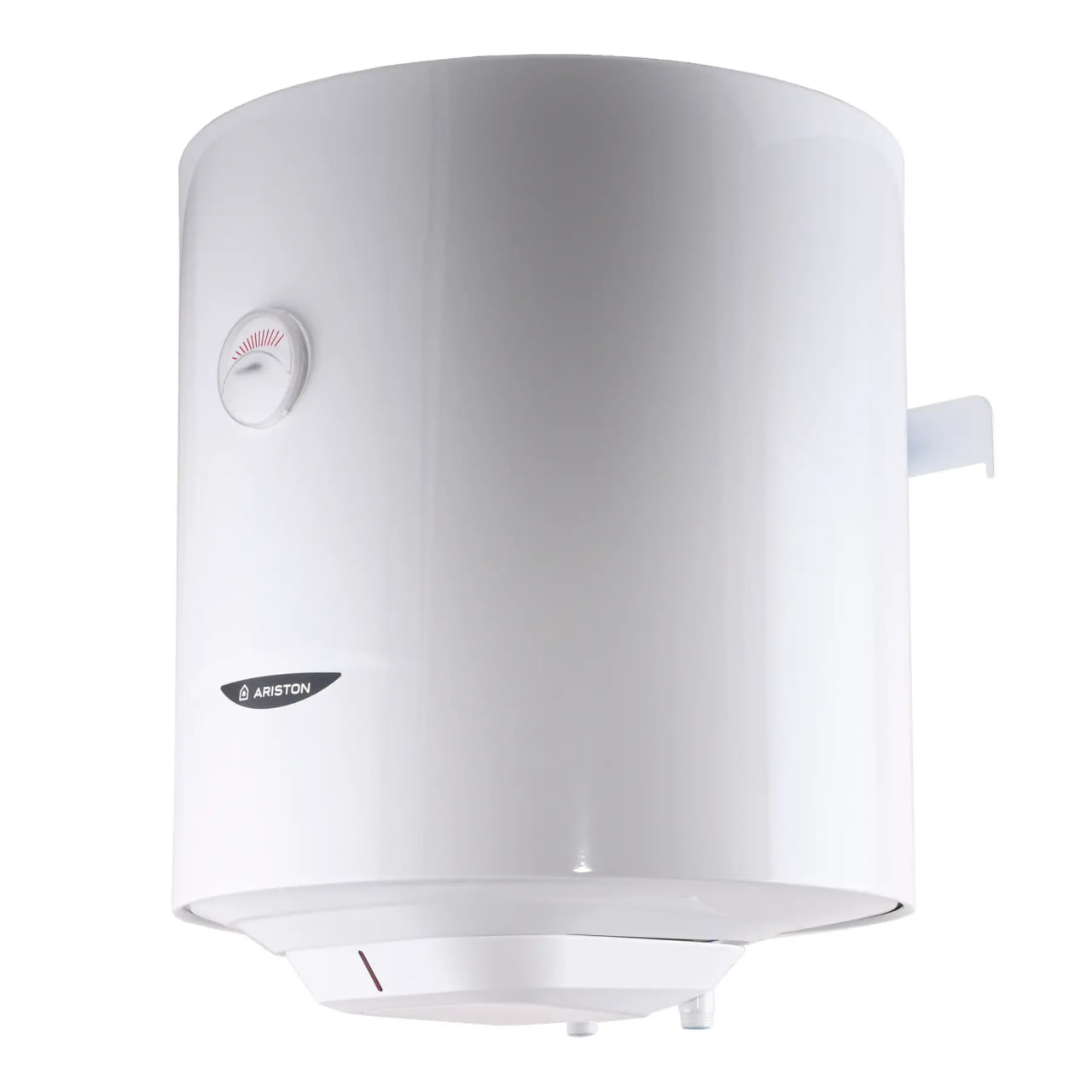 Водонагрівач АРІСТОН SG1 50 V EU Italiy