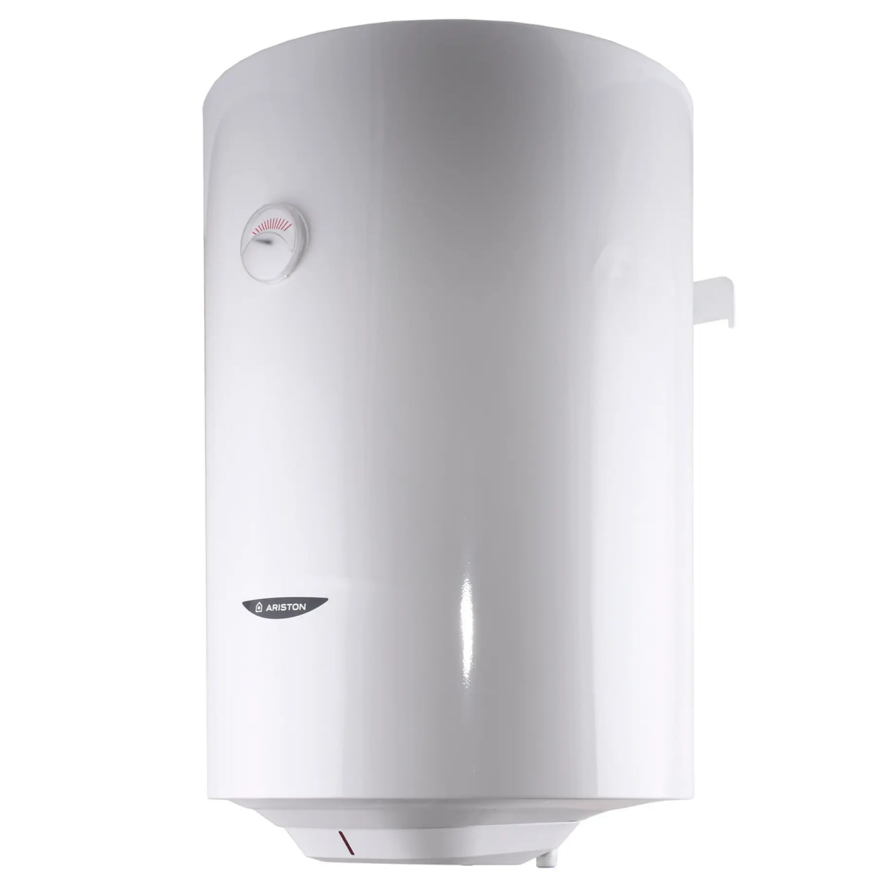 Водонагрівач АРІСТОН SG1 100 V EU Italiy