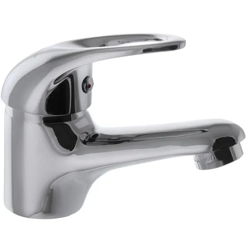 Змішувач для біде PREMIERA 001 А