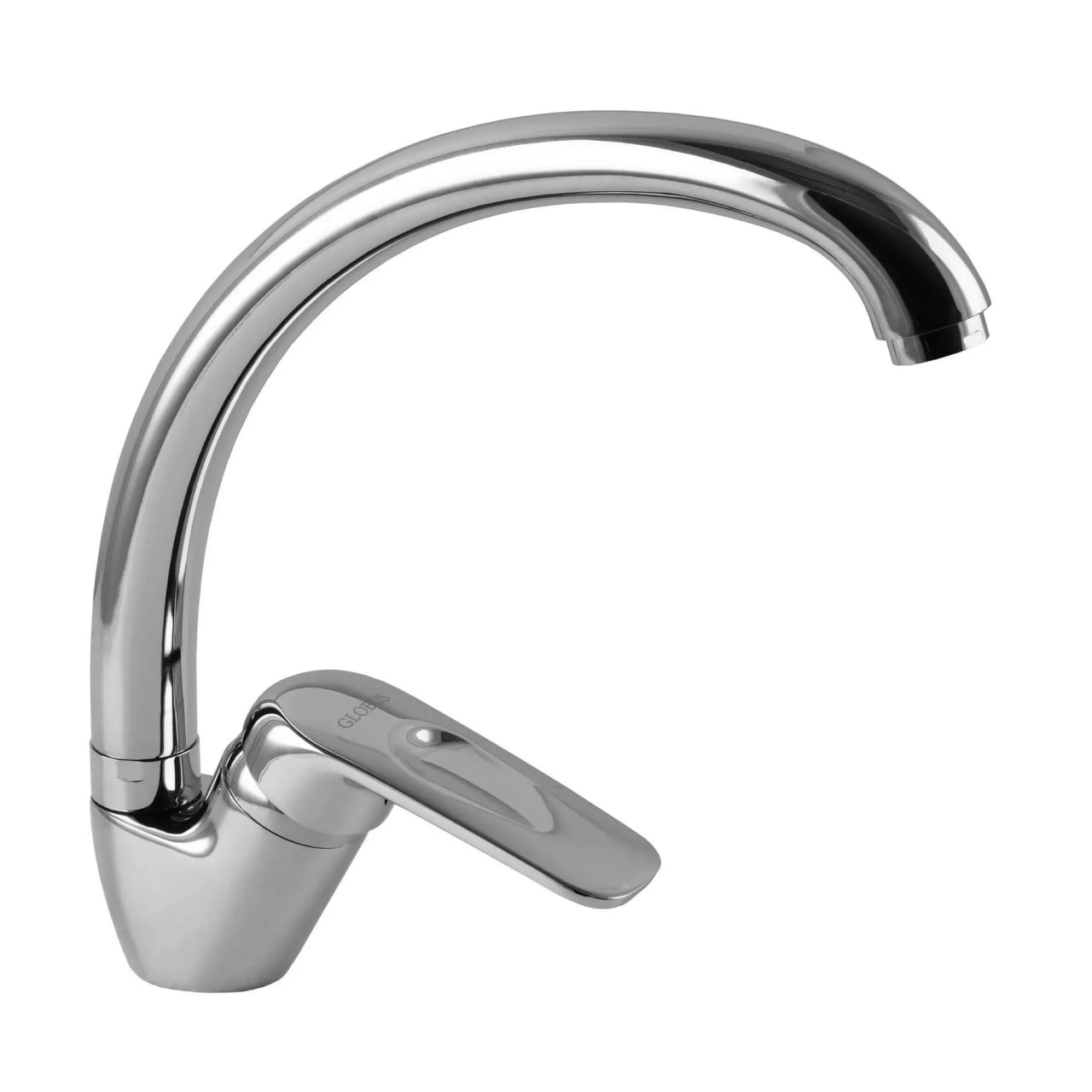 Змішувач для кухні Globus Lux Koln GLK-0203