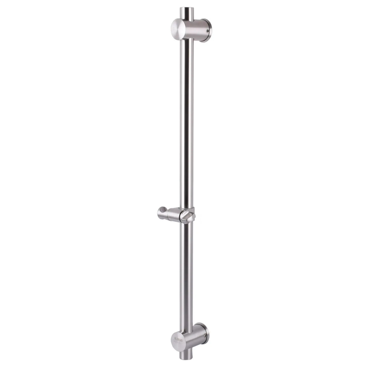 Душова стійка Globus Lux GLOBVS-1107