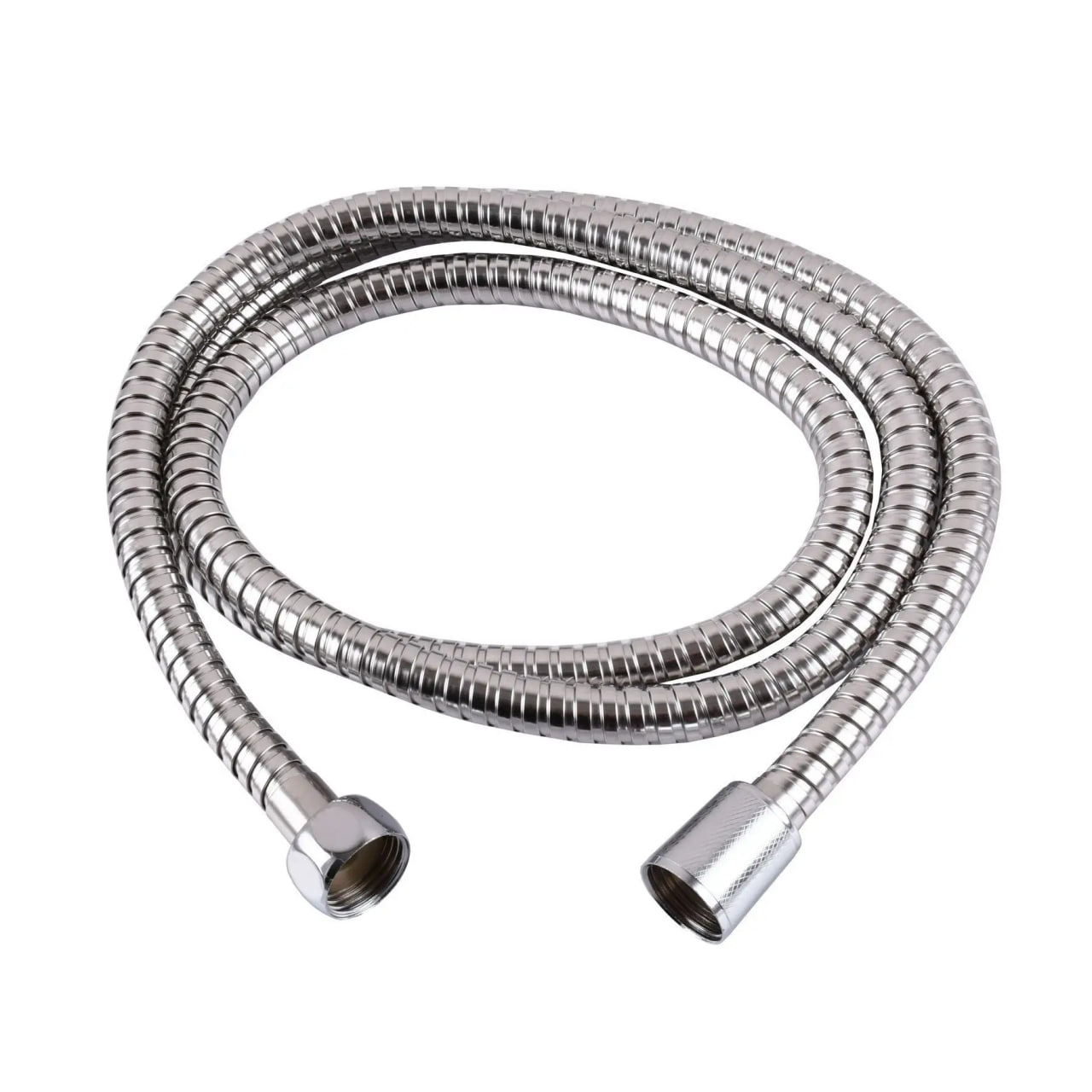 Шланг для душа CRISTAL TYX-039-150 Double-Lock (150 см.)