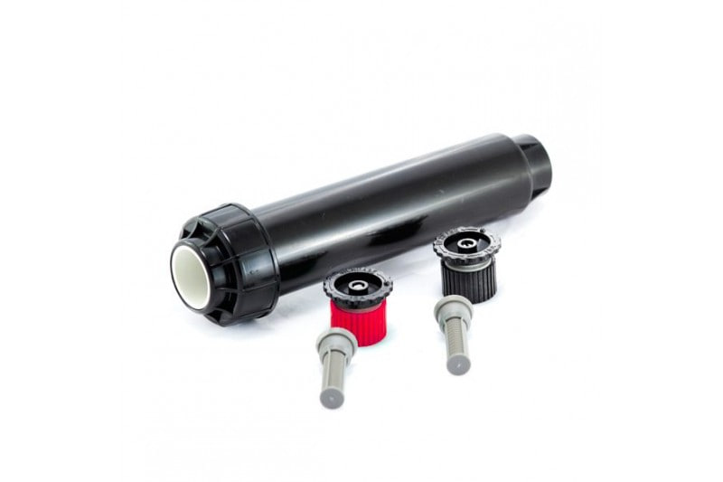 Зрошувач секторний  2.1 - 2.7 м (0-360)