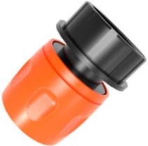 Конектор Aquapulse для шланга з внутрішньою різьбою 3/4