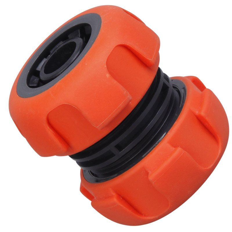 Муфта - з'єднувальна Aquapulse для шланга 1/2 -- 1/2 LX