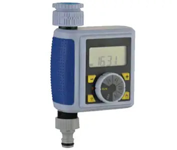 Таймер для полива єлектронний  VALTICINO (Італія)