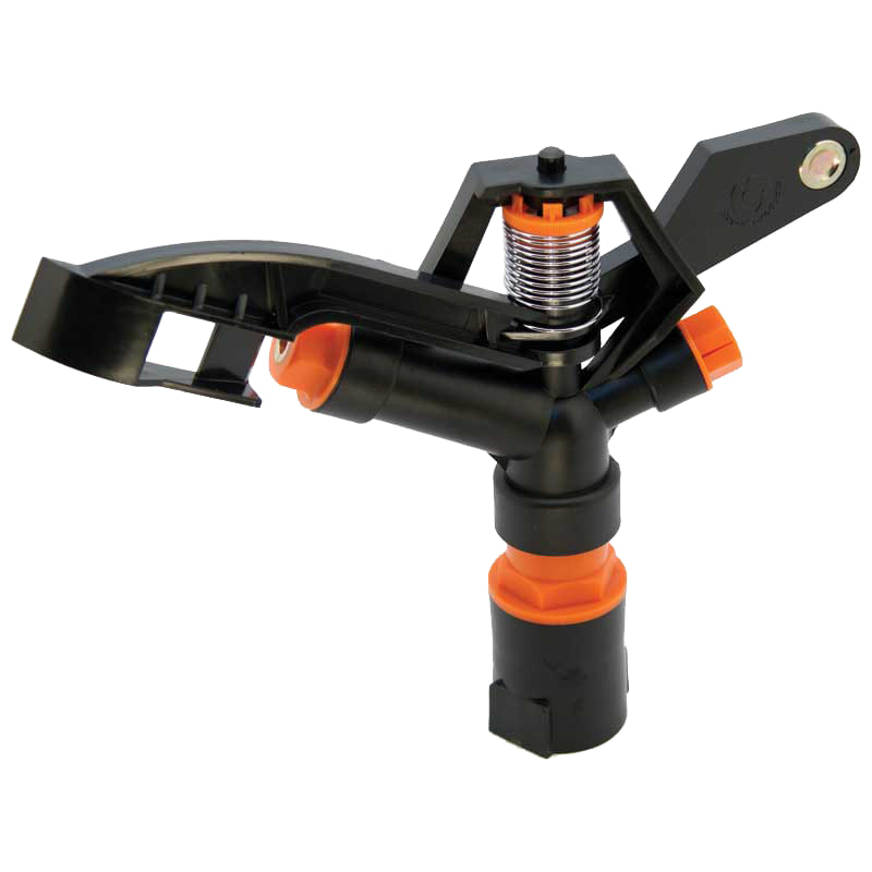 Фрегат пульс. в 2-х напрямках 1