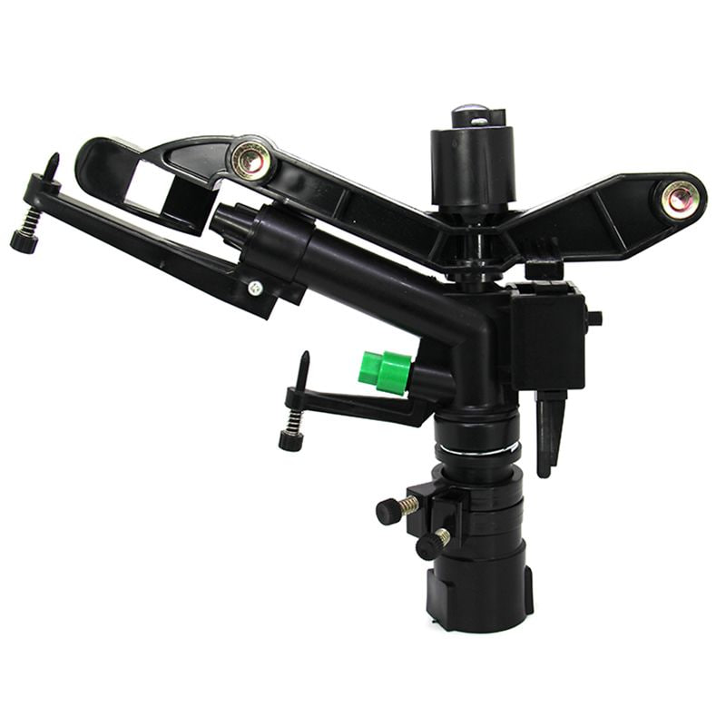 Фрегат пульс. в 2-х напрямках регулюючий 1