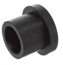 Резинка для крана Irtech Т-образна 16 мм