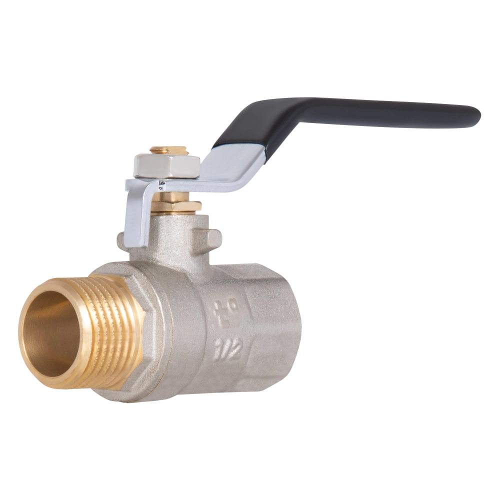 Кран (вода) SD _1/2