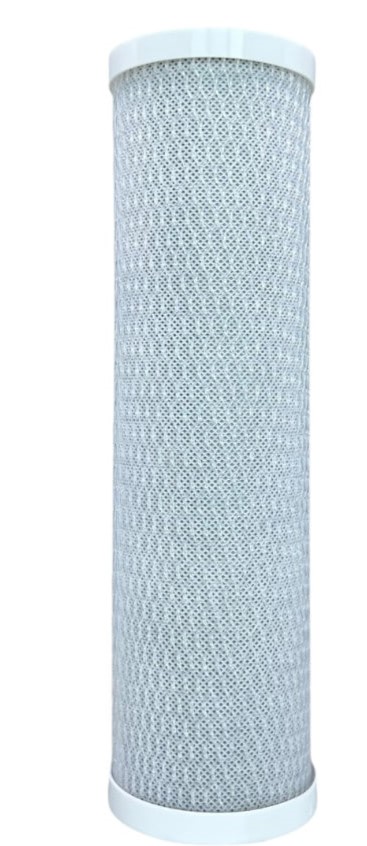 Картридж вугільний  10 