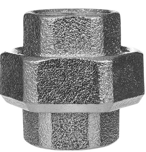 Gebo Американка  11/4