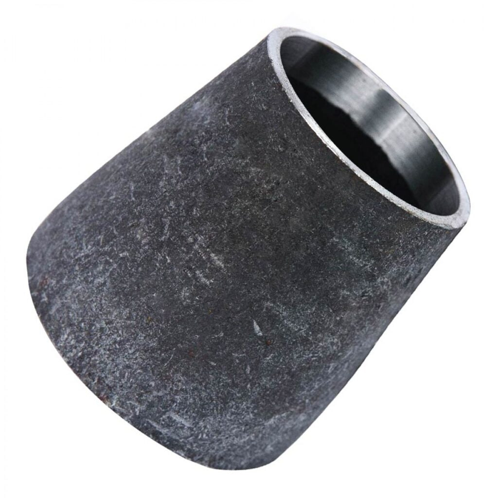 Перехід  32* 20