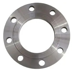 Прокладка біконітова під фланець Ду 100