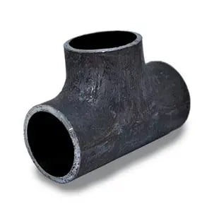 Трійник  ст.42 х3,2