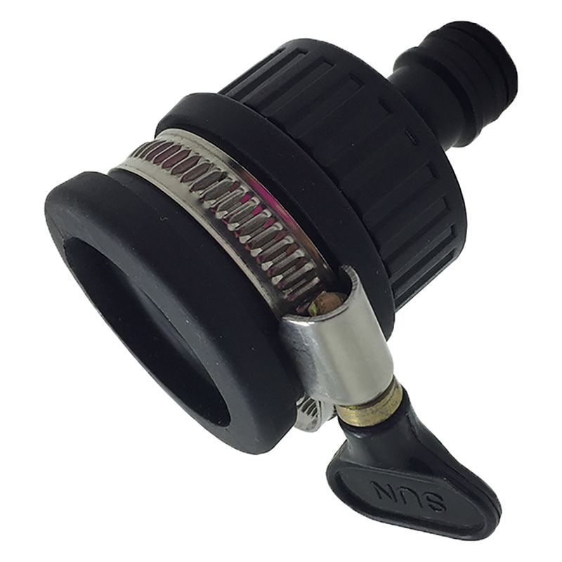 Мультитап - конектор 3/4