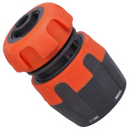 Конектор Aquapulse для шланга 1/2 - 5/8 LX