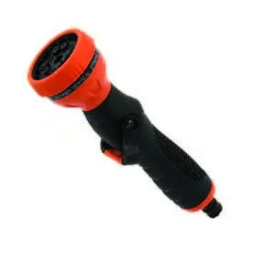 Кон. - адап. кутовий 1/2-5/8-3/4 із редук.3/4-1