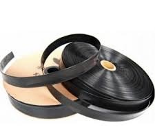 Туман 32 мм (200 м)