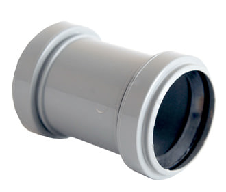 Муфта ПП Інсталпласт 32