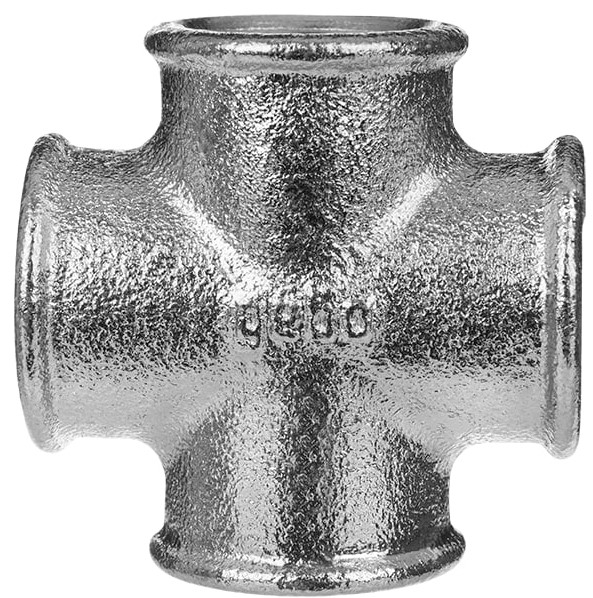  Хрестовина  1