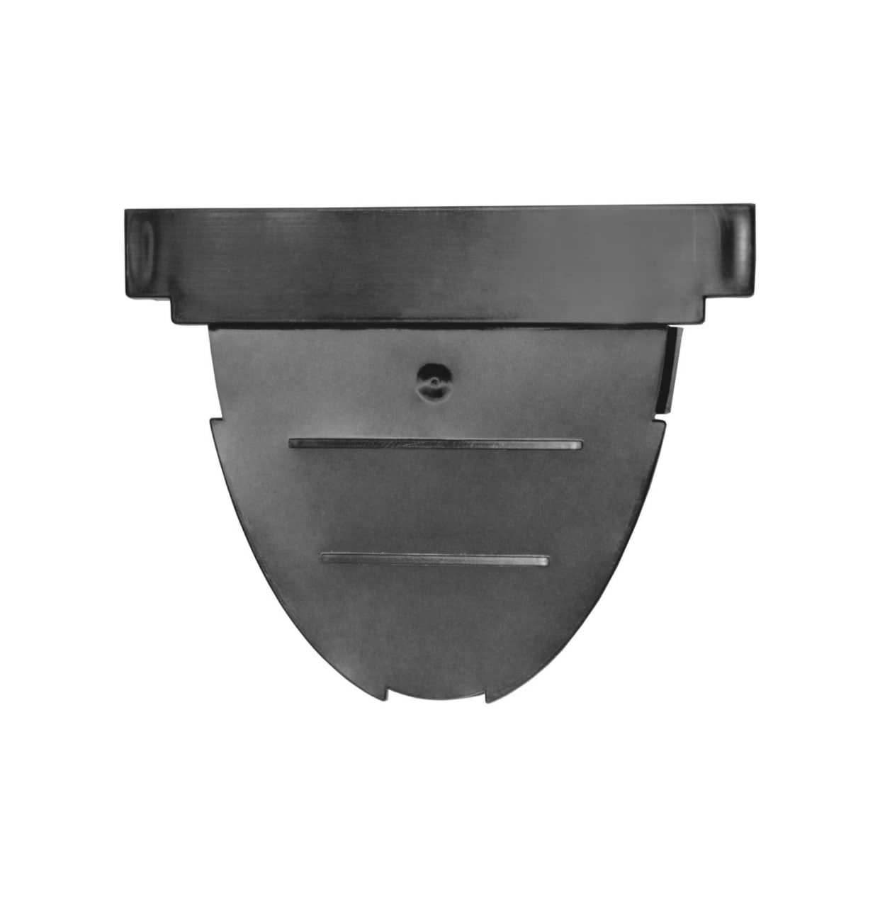 MAX DRAIN SLIM заглушка