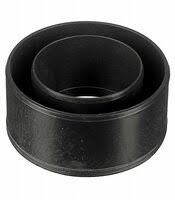 Перехідник для лотка нижній 70Х110