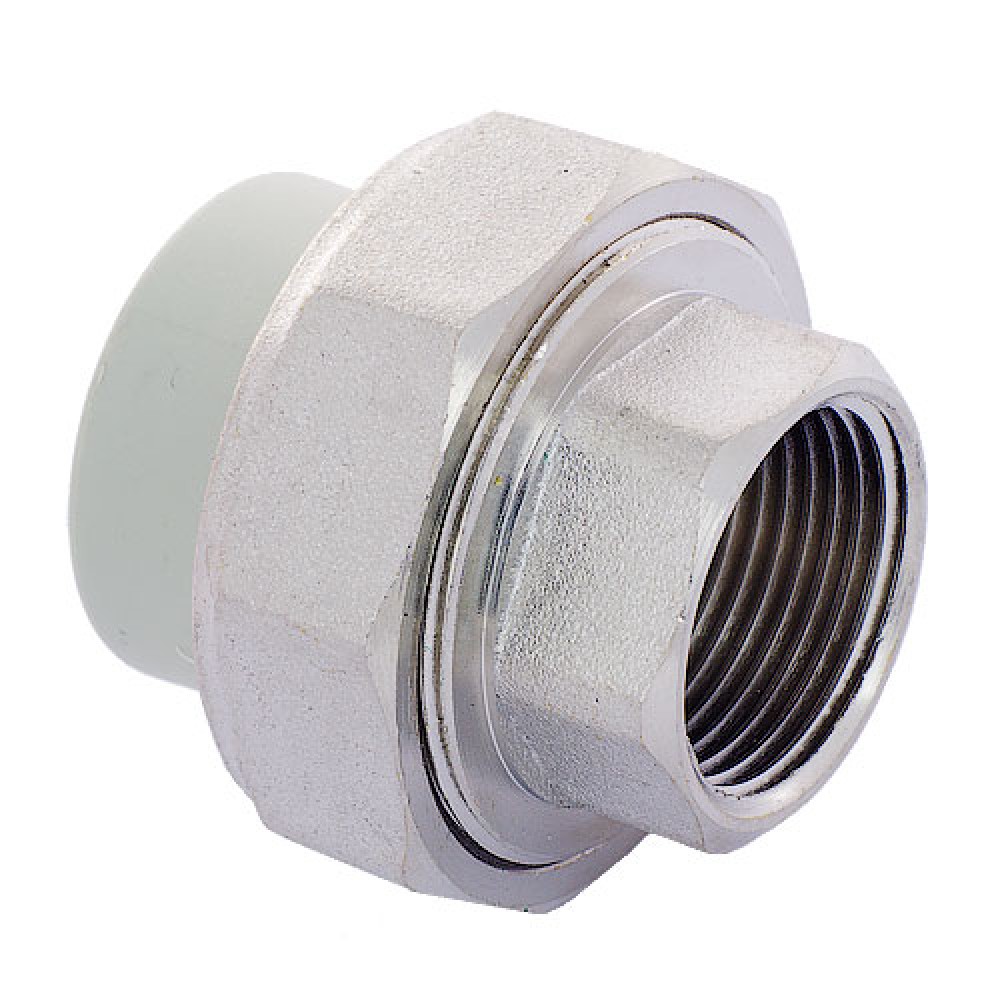 ППР Американка  ASG 20 х 1/2 в