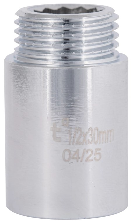 Набор прокладок Ластик