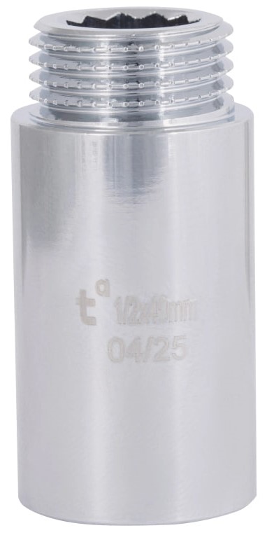 Набор прокладок Ручеек