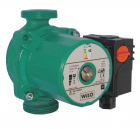 Гайка до насоса (пара)  стальний