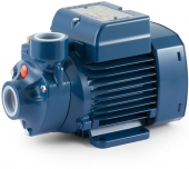 Насос  100  HFM  3  KW (1300 л/хв.)  вихід   3