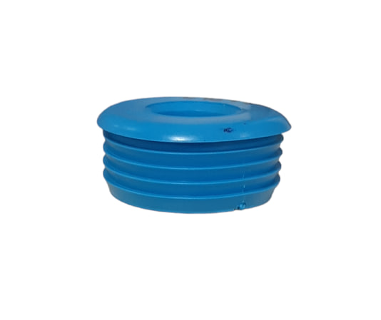 Резина  50/25 синя